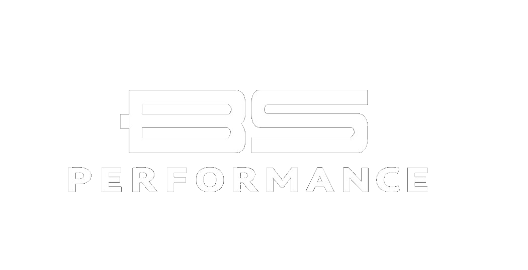 BS Performance